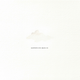 Illustration for article titled These Minimalist Watercolors Are Made From Real Drops Of Rain